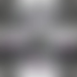 Court of  Heathens A Courts and Kings Standalone By: K.A. Knight