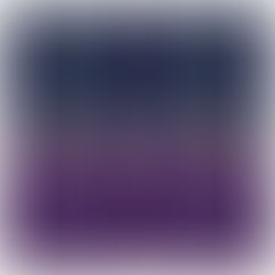 Bound by Gravity Bound and Freed, Book 1-2 By: Jenny Hickman