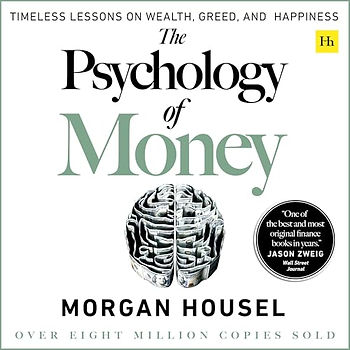 PLAY AUDIOBOOK