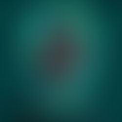 Cold Hearted Leia Stone