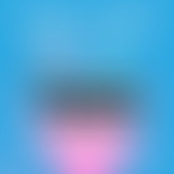 The Banning of Bath Bombs The Tribulations of Ross Young, Supernat PABy: AJ Sherwood, Devon Vesper Free Audiobook