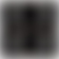 Torment: Part One The Bleeding Hearts, Book 1-2 By: Dylan Page