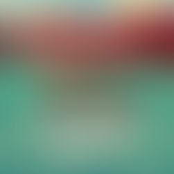 The Chandler Legacies By: Abdi Nazemian