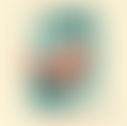 Audition for the Fox By: Martin Cahill