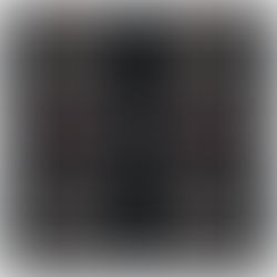 Throne of  Power An Arranged Marriage Mafia Romance Duet Version, Book 1-2 By: Rina Kent