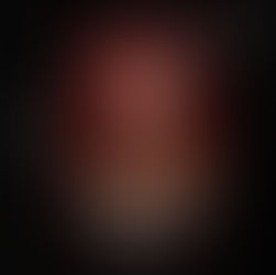 Exquisite Ruin By: AdriAnne May