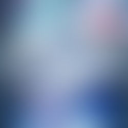 Bride of  the Sea King By: Lola Glass