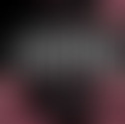 Twisted Truths Midnight Manor, Book 4 By: P. Rayne Unabridged Audiobook