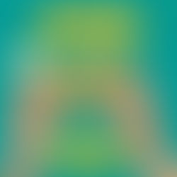 The Heir Apparent By: Rebecca Armitage