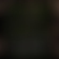 Rose of  Jericho By: Alex Grecian