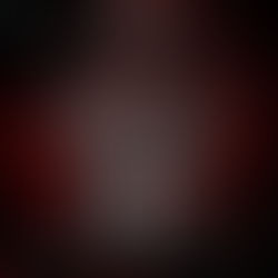 A Kiss of  Iron Shadows of  the Tenebris Court, Book 1 By: Clare Sager Unabridged Audiobook