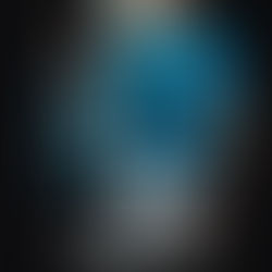 Play It Off Kings of  Campus By: Monica Murphy