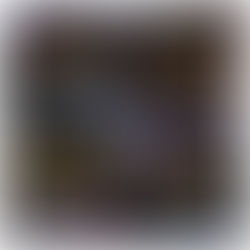 A Tempting Arrangement Twisted Vows, Book 1-3 By: J. Wilder