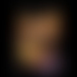 Flame in the Mist By: Renée Ahdieh Audiobook