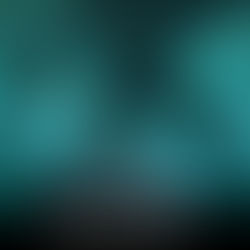 Monster A Gone Novel By Michael Grant