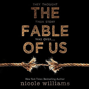 PLAY AUDIOBOOK