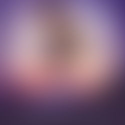 Tattered Stars The Tattered & Torn Series, Book 1 By Catherine Cowles Unabridged Audiobook