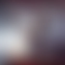 Quicksilver Bonus Scenes_ Kingfisher's POV_ The Fae & Alchemy Series By: Callie Hart