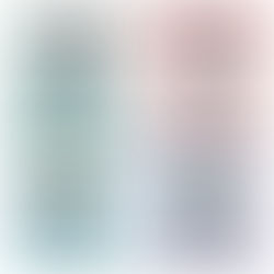 Match Penalty Coach's Daughter Hockey Romance (The Rookie Hawkeyes Series, Book 1-4) By: Kenna King