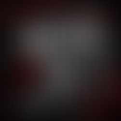 Fractured Fear The Devils of New York, Book 1 By: Ivy King