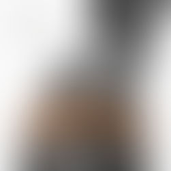 When I Had You By: S.L. Scott