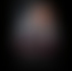 Sacred Ruin A Novel By: Mila Kane