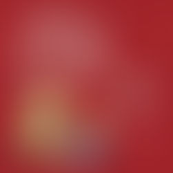 Falling for Red High Five Novella, Book 5 By: Serena Pier Free Audiobook