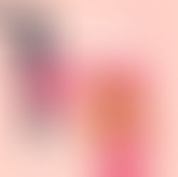 Strictly Pretend The Salinger Brothers, Book 6 By: Carrie Elks Free Audiobook