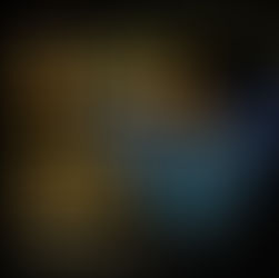 Black Sun By: Rebecca Roanhorse