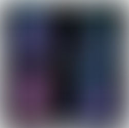 Daughter of  Smoke & Bone, Days of Blood and Starlight, Dreams of  Gods & Monsters By: Laini Taylor