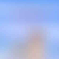 Trapped with the Ice Queen The Ice Queen Series, Book 1 By: Emily Hayes Free Audiobook