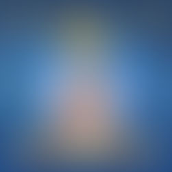 The Sunken City The Sunken City, Book 1 By: Emma Noyes