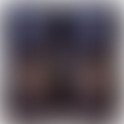 Frost (Dramatized Adaptation) Frost & Nectar, Book 1-2 By: C.N. Crawford