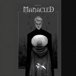  Manacled SenLinYu Audiobook