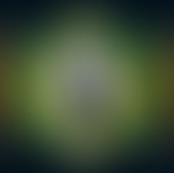 Ashes to Ashes Hellhound Academy, Book 1 By: Martha Carr, Michael Anderle Free Audiobook 