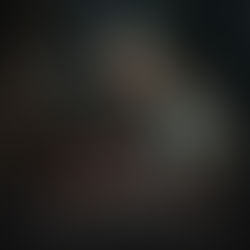 Evil Prince Chicago Mafia Dons By: Bianca Cole