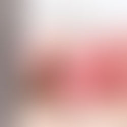 For Ever Star-Crossed City, Book 2 By: Ari Wright