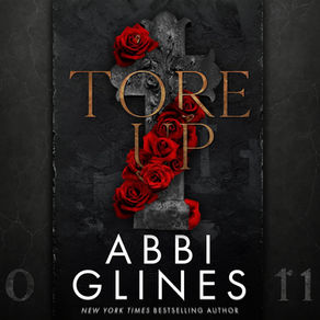 Tore Up Mississippi Smoke Series, Book 1 By: Abbi Glines