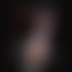 When I Kill You A Novel By: B.A. Paris