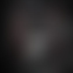 Bratva Knight Bratva Series, Book 3 By: T J Maguire