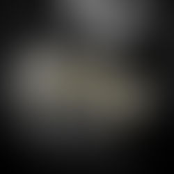 Hating You A Blackthorn Elite Novel, Book 1 By: J.L. Beck, Cassandra Hallman