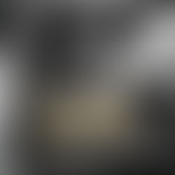 No, Don't Ever Stop The Billionaires of Boston By: Marni Mann