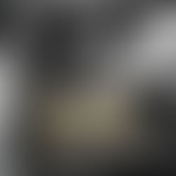 No, Don't Ever Stop The Billionaires of Boston By: Marni Mann