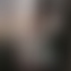 Just My Luck The Kings By Lena Hendrix Unabridged Audiobook