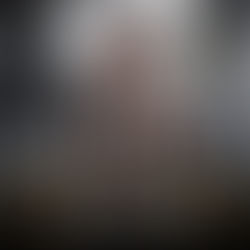 Heartless Villain: The Mate Games Death, Book 4 By Meg Anne, K. Loraine