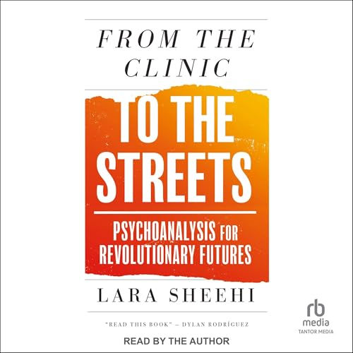 PLAY AUDIOBOOK