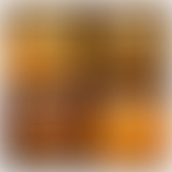 The Opening Chase: A Chase Fulton Novel Chase Fulton Series 1-20 By: Cap Daniels