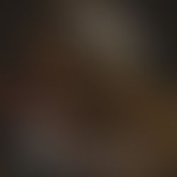 The Incandescent By: Emily Tesh