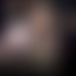 Private Listing: Bind Me By: C.S. Berry