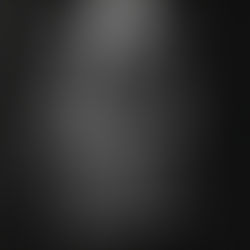 The Square By: JA Huss, Johnathan McClain